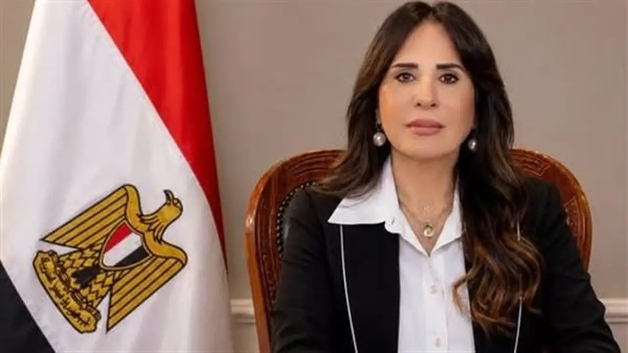 غداً.. إجراء القرعة العلنية لتسكين المواطنين الذين تم توفيق أوضاعهم في منطقة الرابية بمدينة الشروق