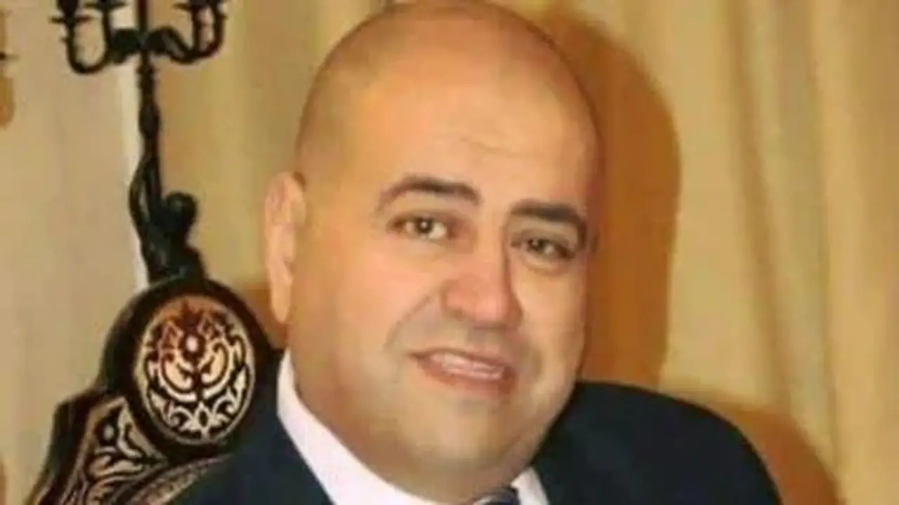 إغلاق باب الترشح لانتخابات نادي جزيرة الورد: 3 مرشحين للرئاسة وعودة محمد سعد عبد الله للمنافسة