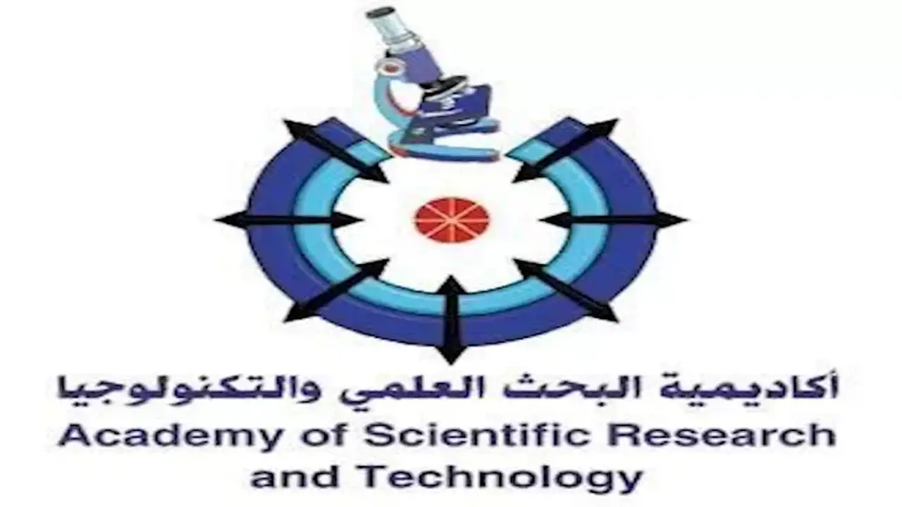 فتح باب التقديم لمشروعات بحثية مشتركة بين مصر وبولندا للباحثين المصريين