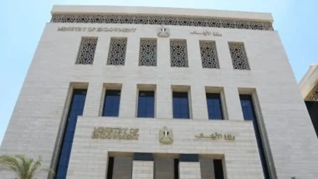 في عهد الرئيس السيسي: 28.5 مليار جنيه لتطوير 11,794 مسجدًا