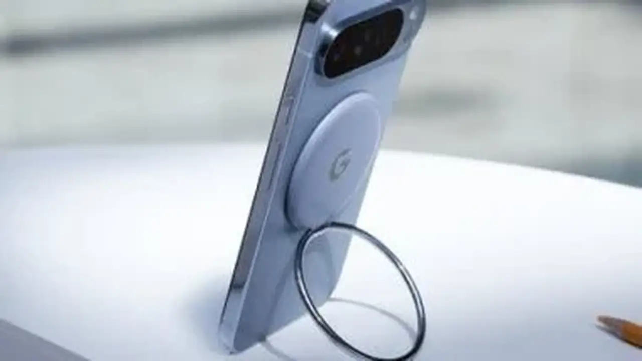 جوجل تلتزم بتوفير قطع غيار Pixel 11 لمدة 7 سنوات في مواجهة ارتفاع الأسعار