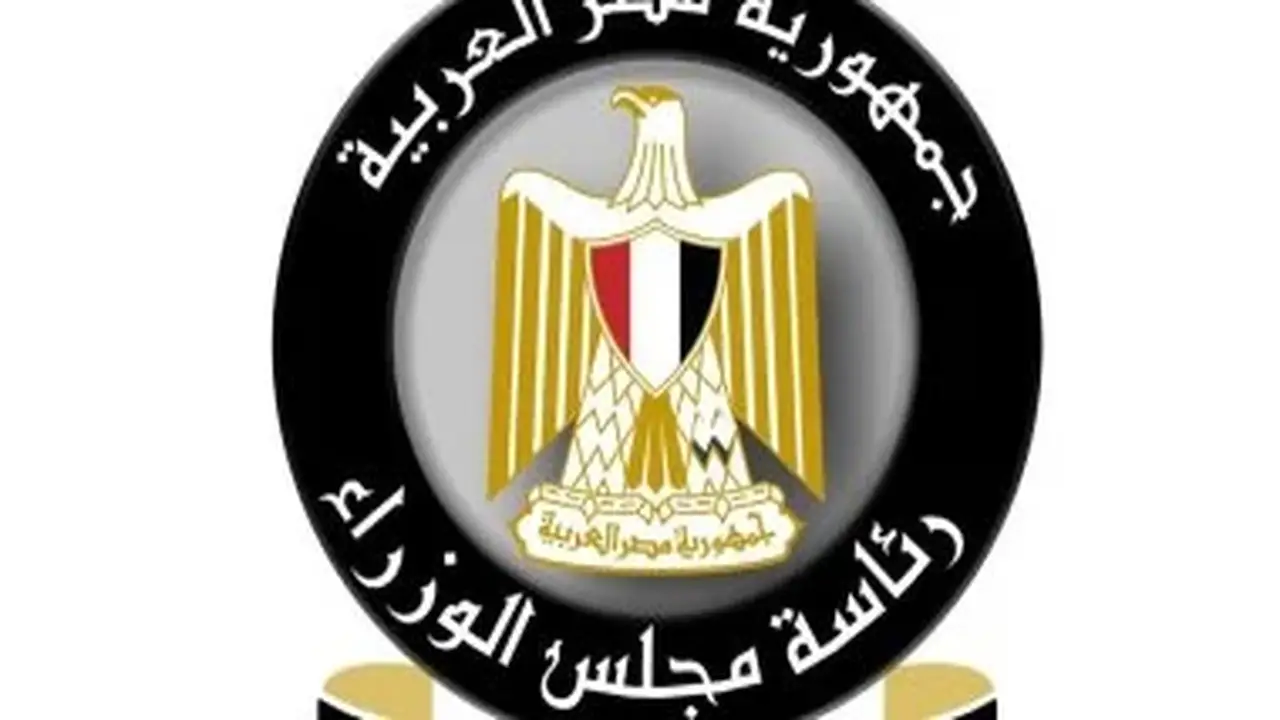 فيديو: جهود تطوير ميناء دمياط لتعزيز التجارة والنقل البحري