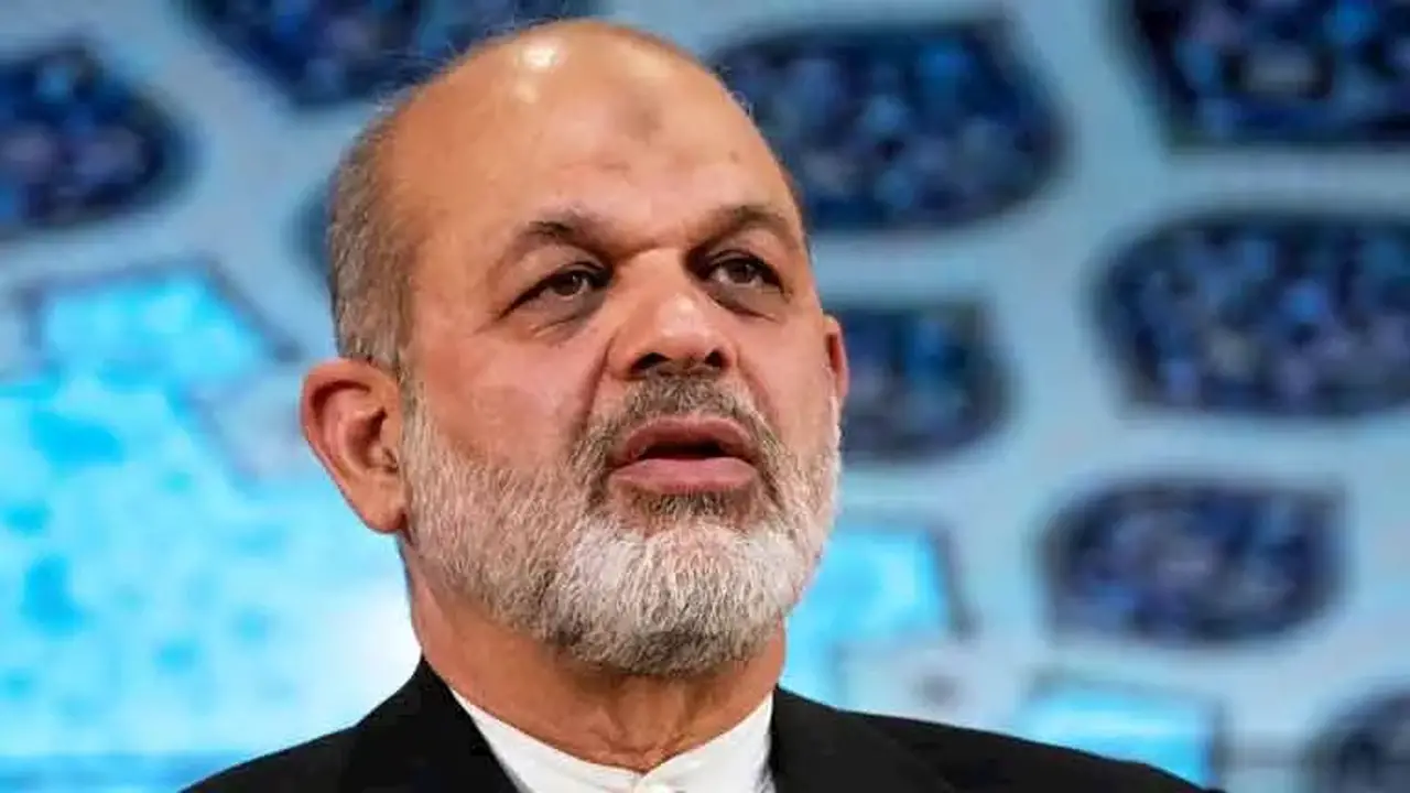 قائد الحرس الثوري: قواتنا أثبتت قوتها وجذبت انتباه العالم