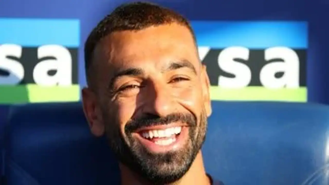 محمد صلاح يقود طرابزون سبور في مواجهة قاسم باشا وسط تشجيع جماهيري حماسي