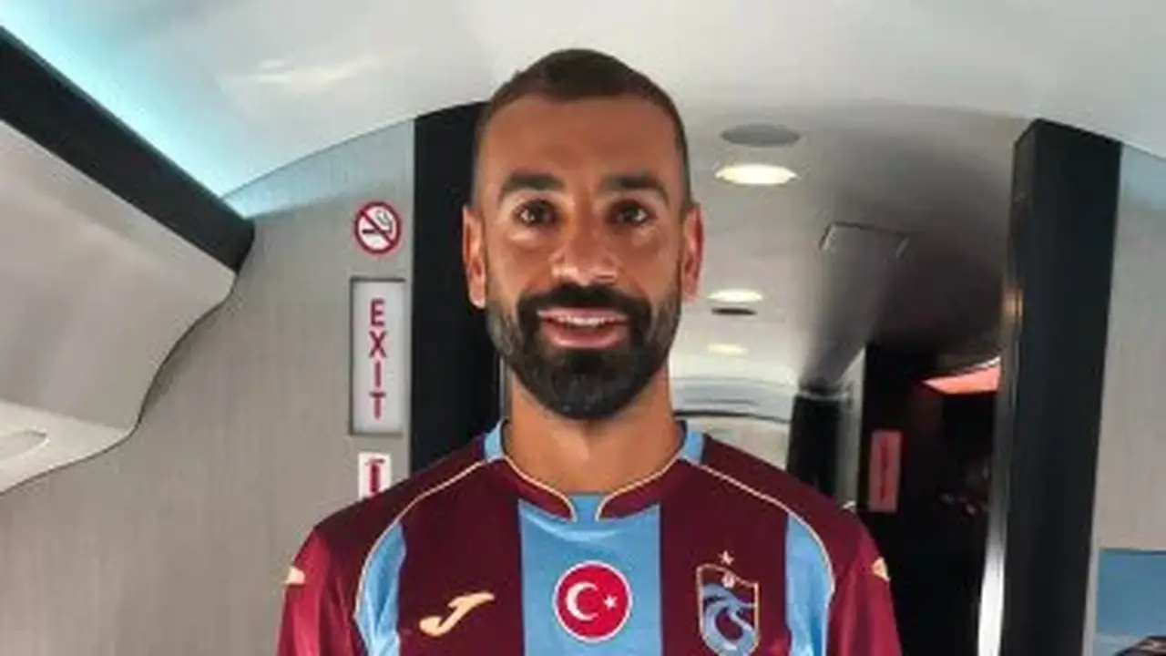 طرابزون سبور يبدأ مشواره في الدوري التركي بمواجهة قاسم باشا وظهور محتمل لمحمد صلاح