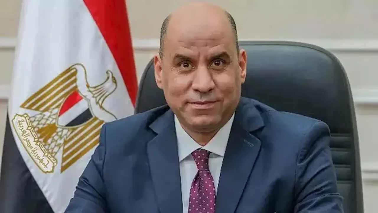 قانون العمل الجديد: 10 حقوق أساسية للعاملين في القطاع الخاص