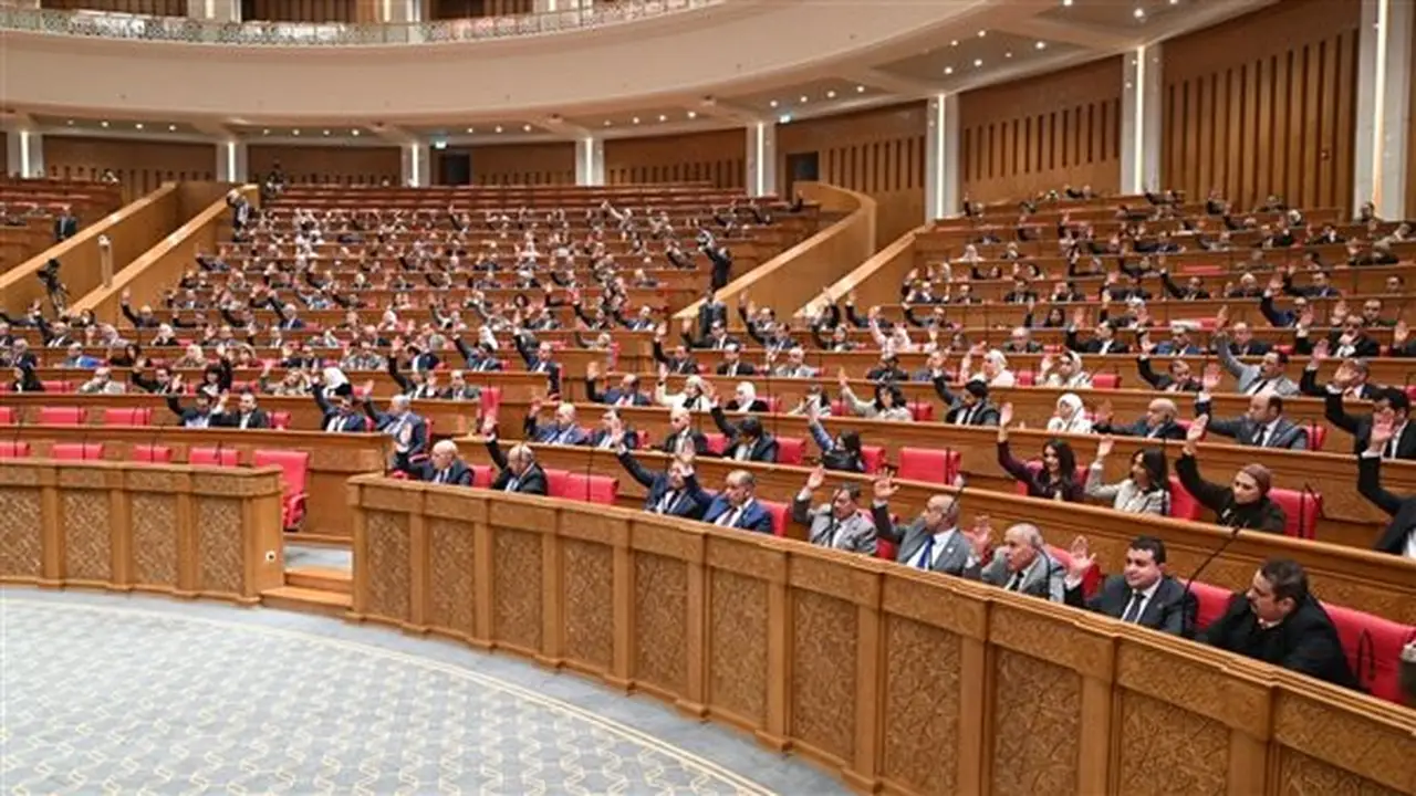 تحركات برلمانية لمواجهة ظاهرة الدروس الخصوصية قبل بدء العام الدراسي الجديد