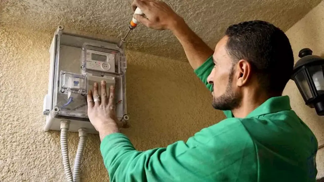خطوات وأوراق نقل ملكية عداد الكهرباء: دليل شامل للمواطنين