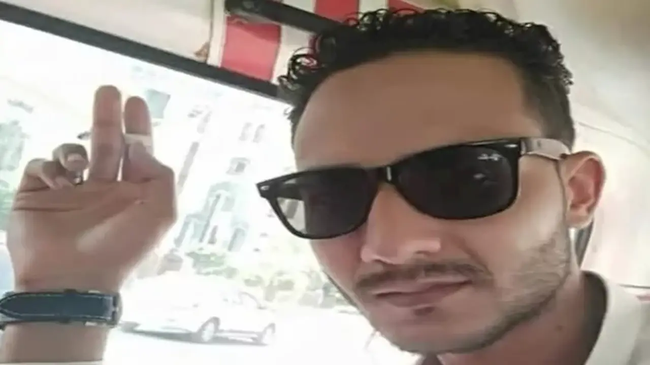 جريمة مروعة في المنوفية: سائق توك توك يقتل جارته وينتحر بحبة غلة
