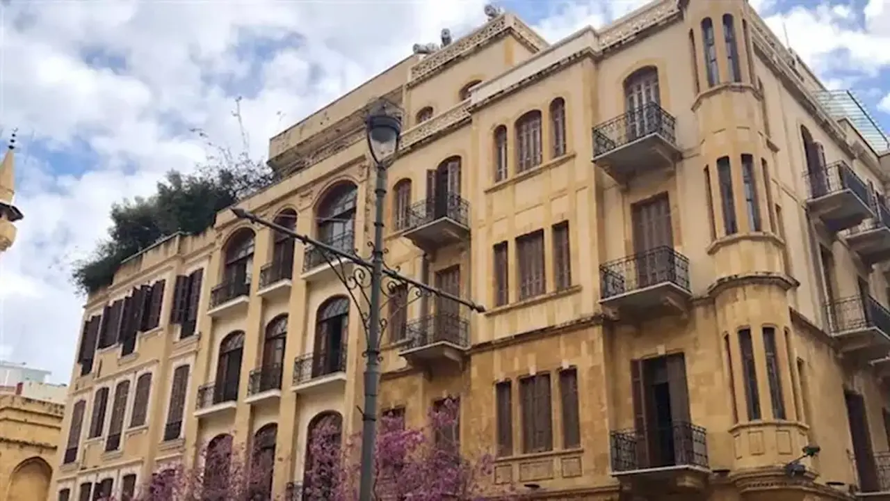 قرار حكومي جديد يمدد فترة طلبات تخصيص وحدات الإيجار القديم