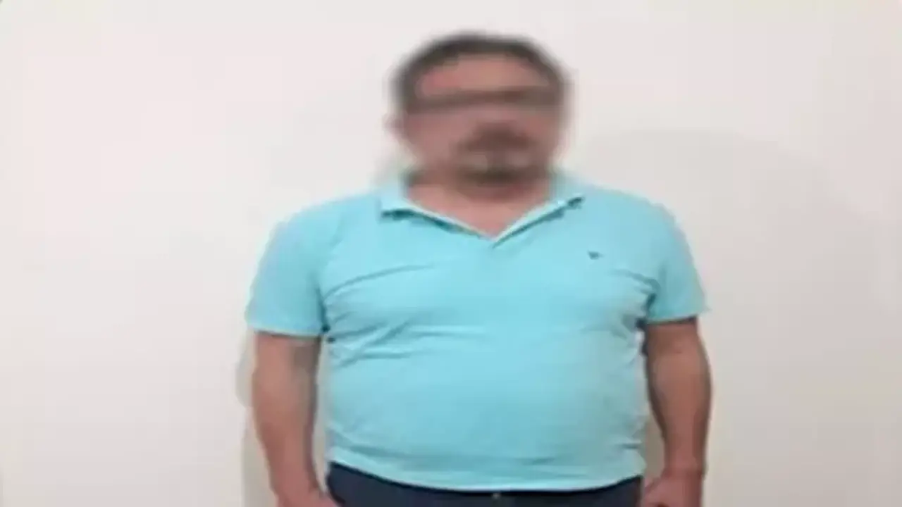تأجيل محاكمة المتهم بهتك عرض 4 أطفال في مدرسة هابي لاند