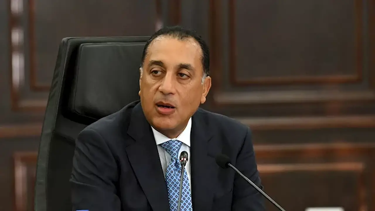 قرارات هامة من الحكومة بشأن تطوير قسم الطوارئ في مستشفى الهرم التخصصي