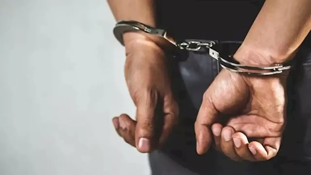 تفاصيل صادمة: شقيقان يمثلان جريمة قتل شقيقتهما في الإسكندرية أمام النيابة