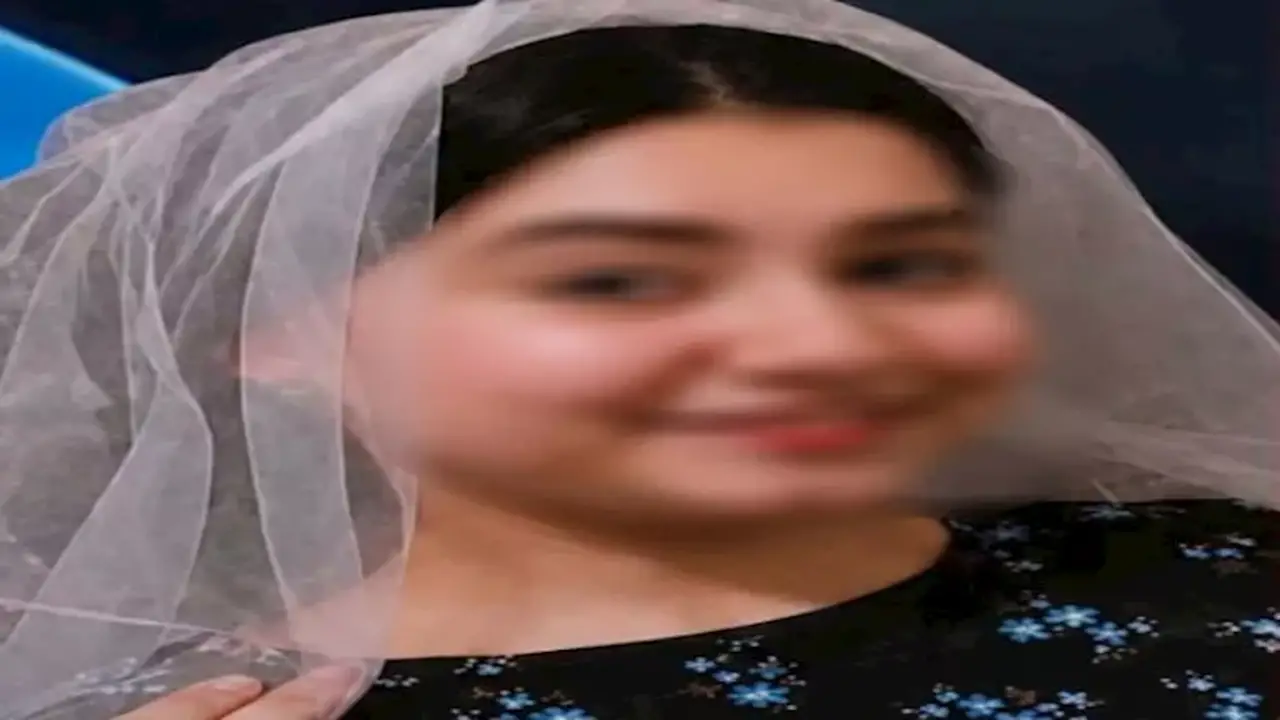 تفاصيل جديدة عن عروس المعادي بعد غرقها أثناء تجهيز فستان زفافها | فيديو