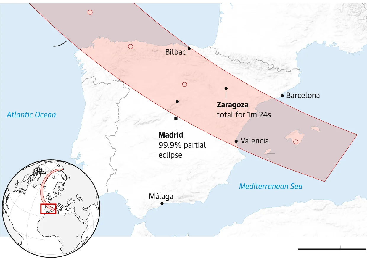 Spain_Eclipse-inArticle_620 Spain_Eclipse-inArticle_620