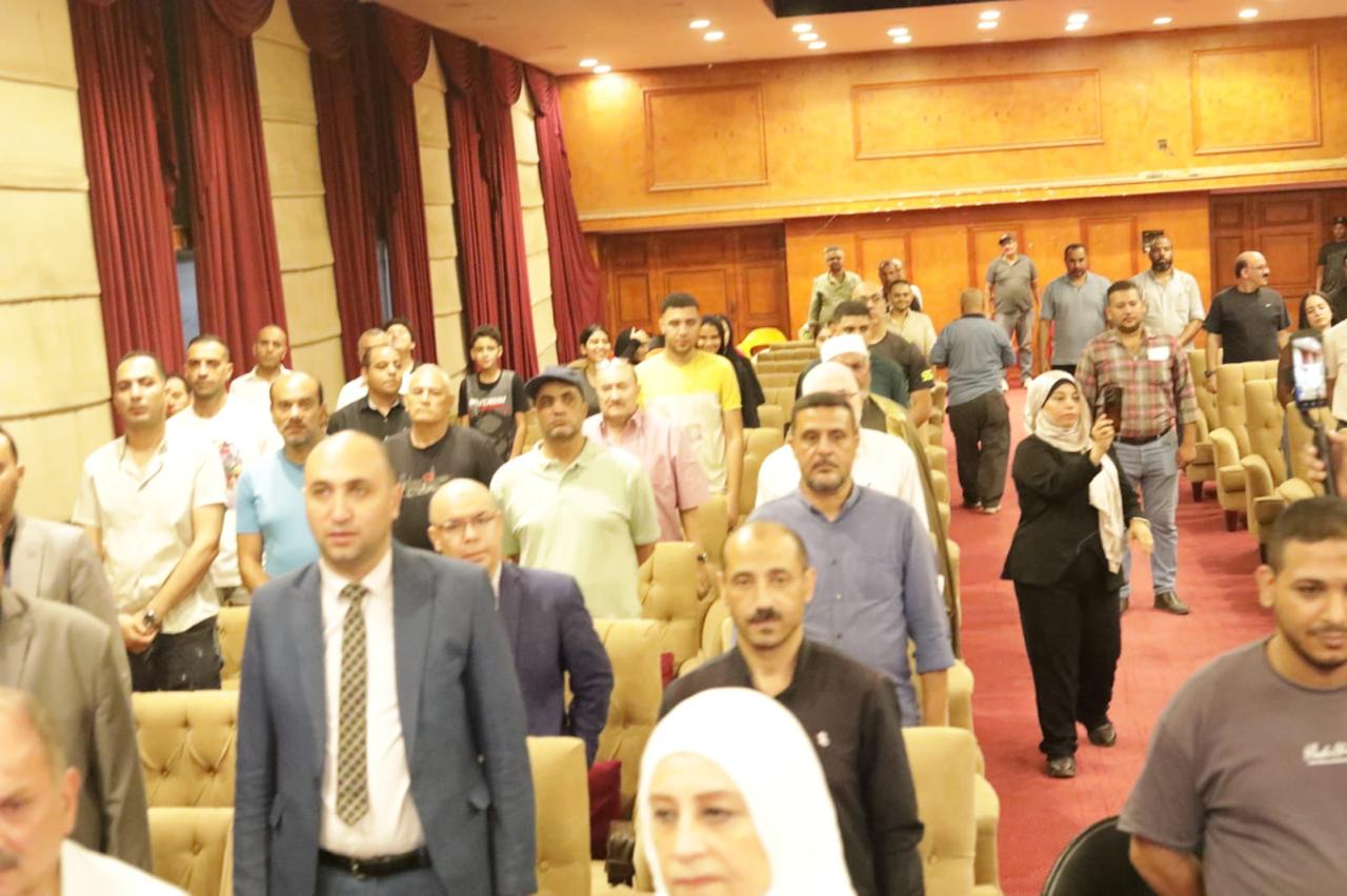 كهربا (1) كهربا (1)