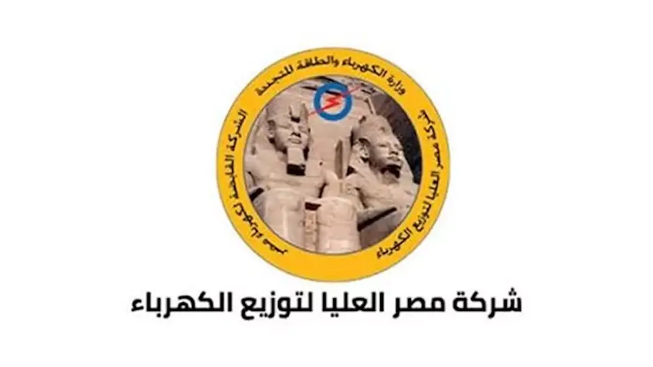 شركة كهرباء سوهاج تنفي وفاة 3 عمال بسبب الصعق الكهربائي: التقرير الطبي يكشف السبب الحقيقي