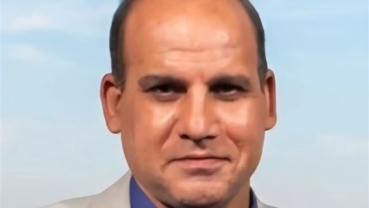 كوني المساء: قصيدة تعبر عن الشغف والحنين