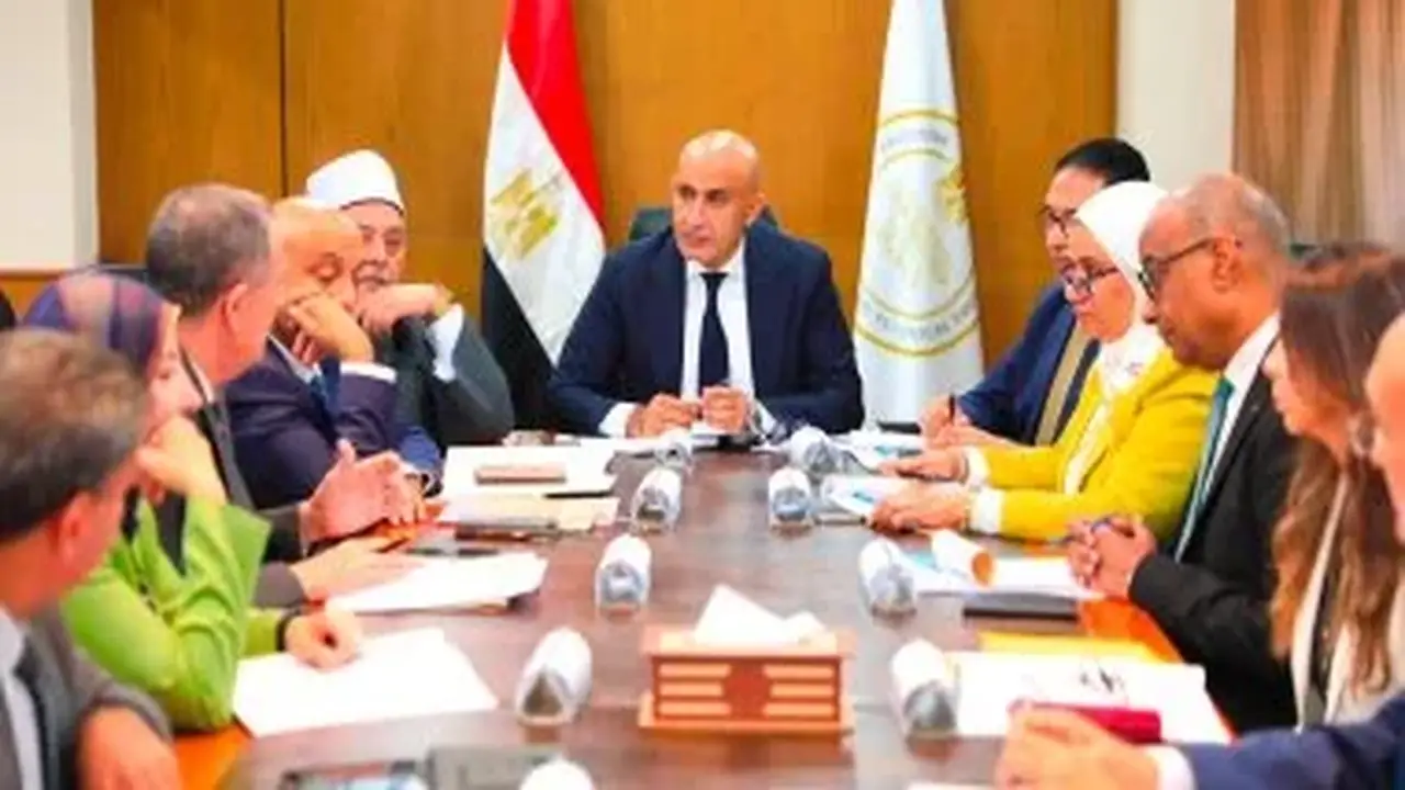 فهم قرارات وزير التربية والتعليم بشأن شهادتي البكالوريا والثانوية العامة