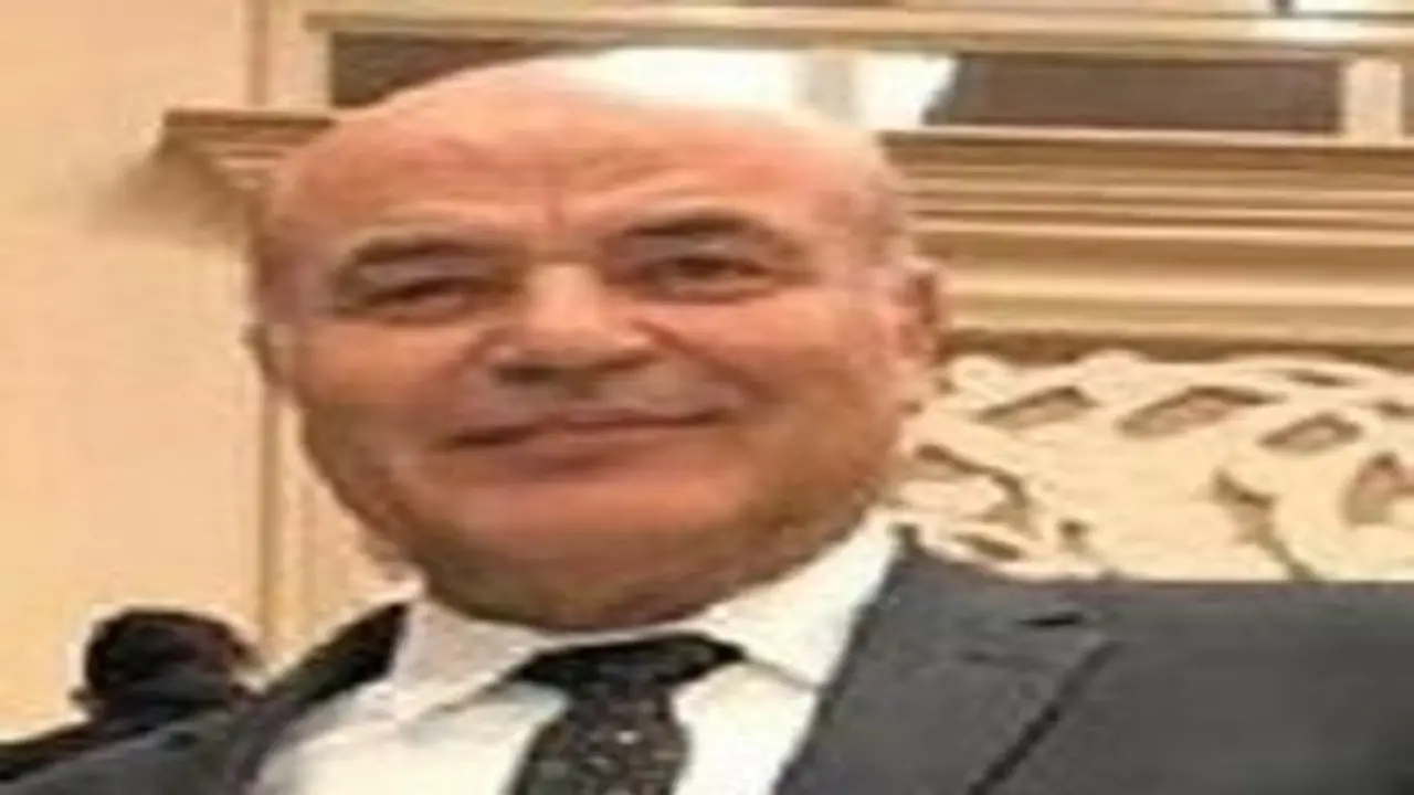 استراتيجيات فعالة للقضاء على الفساد في المجتمع