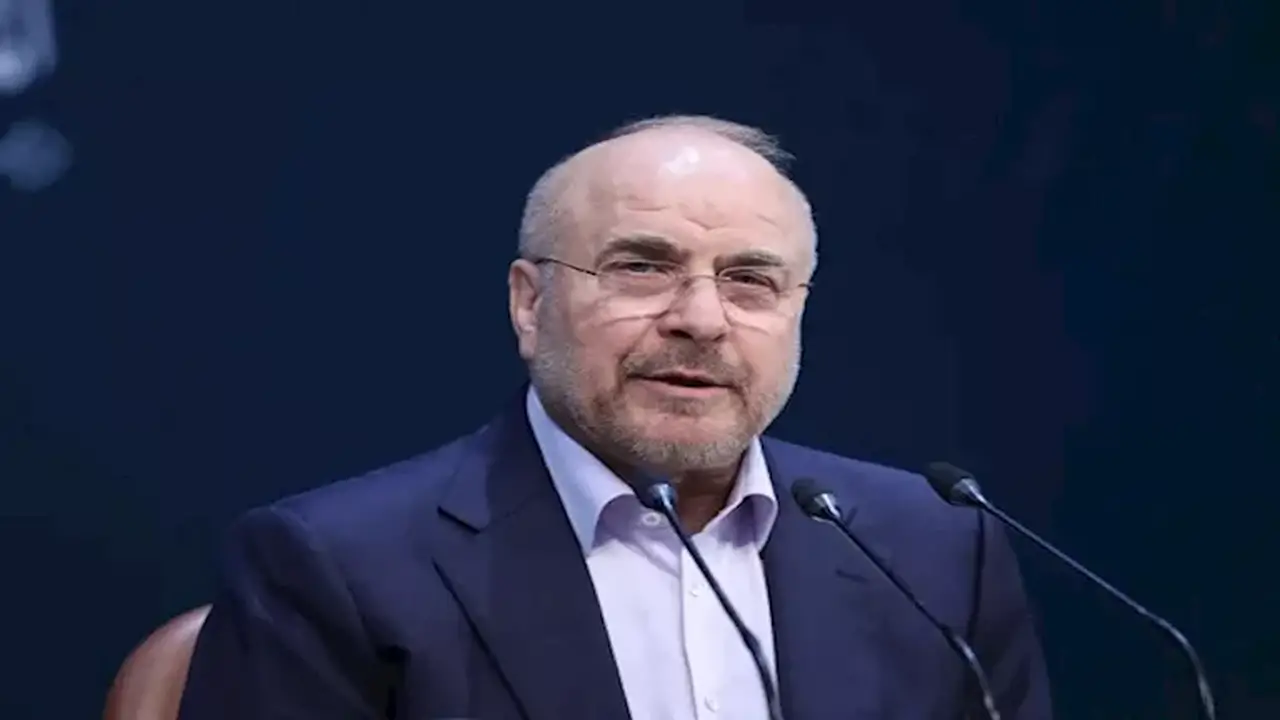 إيران تتهم أمريكا بإشعال انعدام الأمن: “لا تفاوض دون استعداد للحرب”