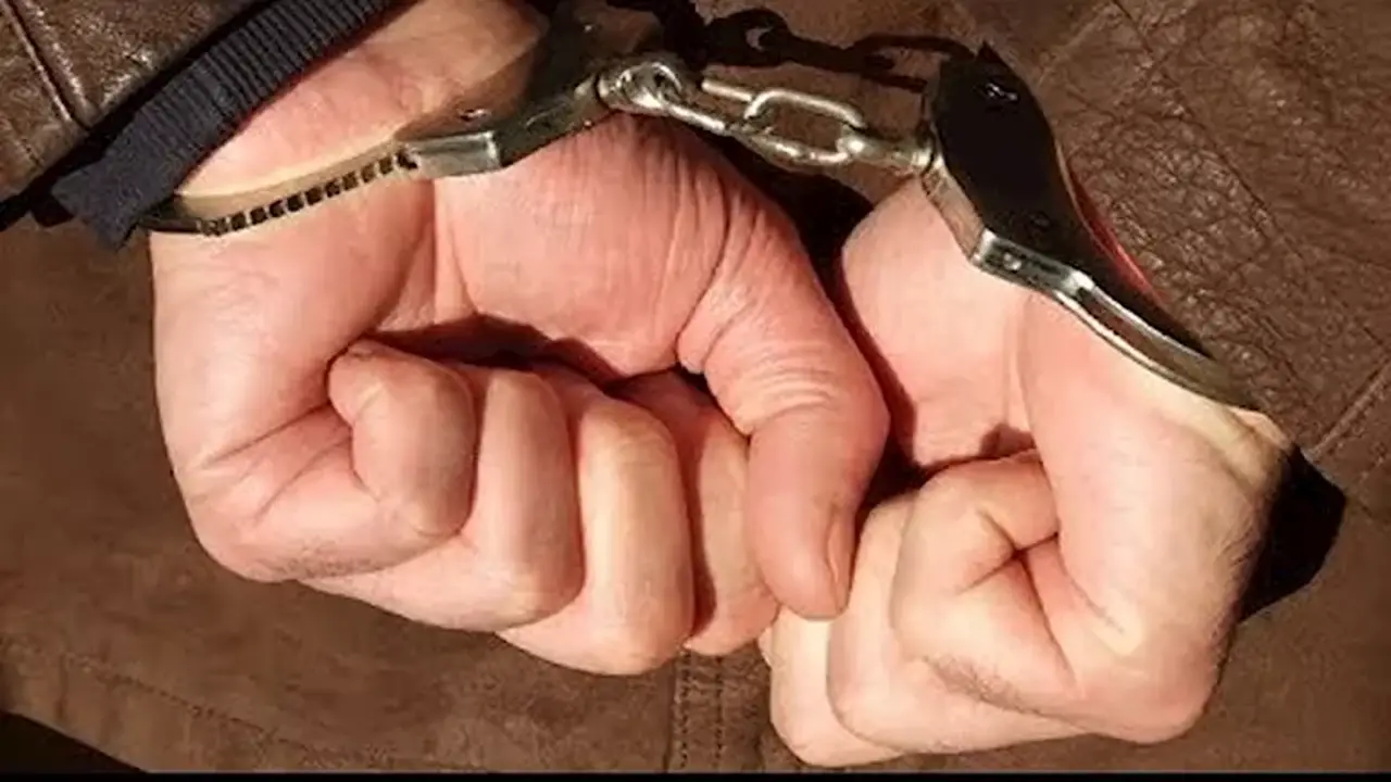 ضبط سائق نقل في أسيوط بعد قيادته عكس الاتجاه