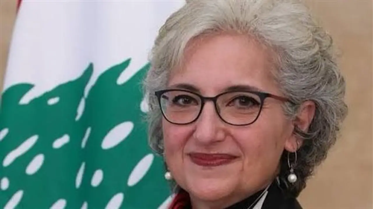 لبنان: إسرائيل تستهدف المؤسسات التعليمية لحرمان الأطفال من حقهم في التعليم
