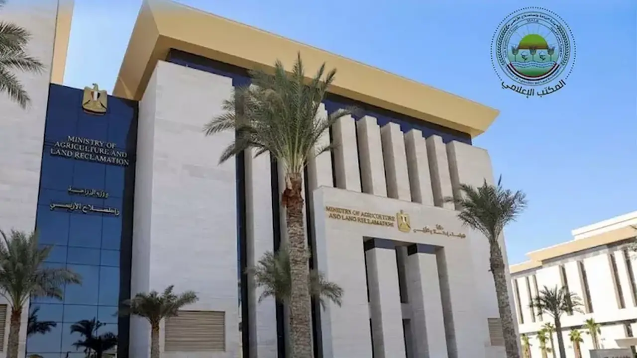 تعزيز الرعاية التناسلية والتلقيح الاصطناعي للماشية لدعم صغار المربين