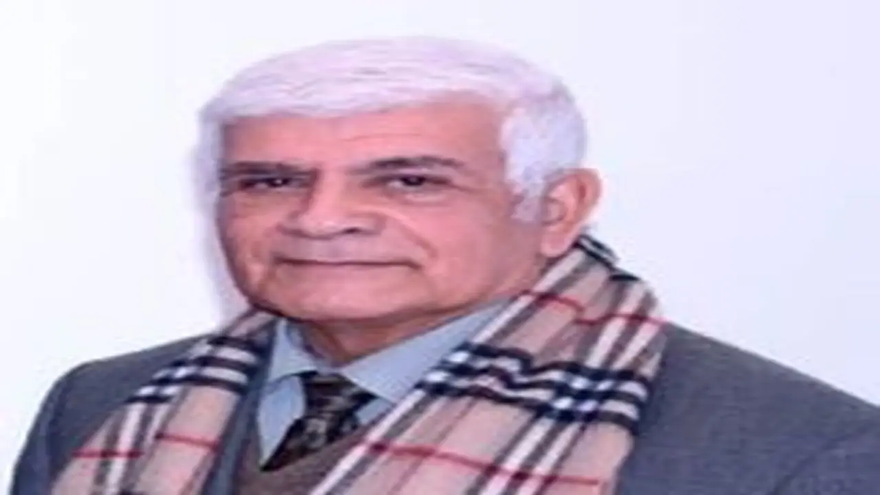 إعلامي يتحدث عن مصلحة المصريين: هل هو لغو إعلامي؟