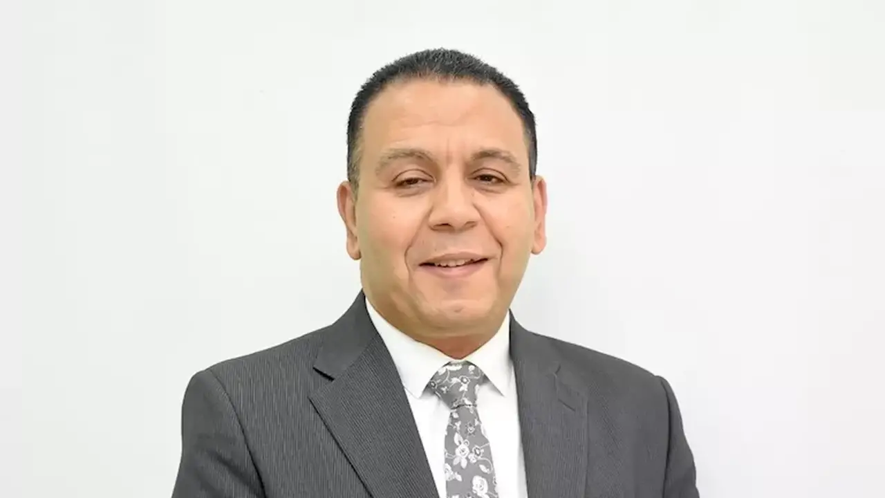 أسباب إلزام التعليم الطلاب بإنجاز 60% من التقييمات لدخول امتحانات البكالوريا