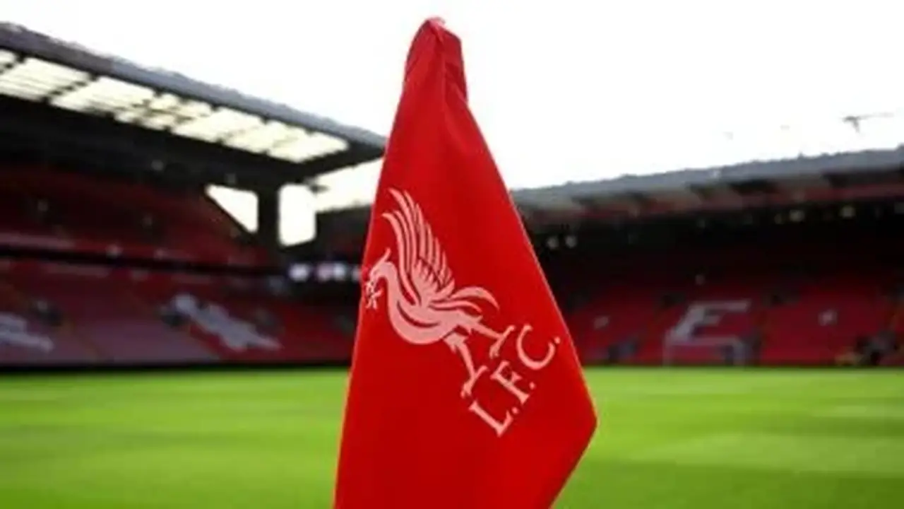 ليفربول يعلن عن بيع حصة أقلية ودخول مستثمرين جدد