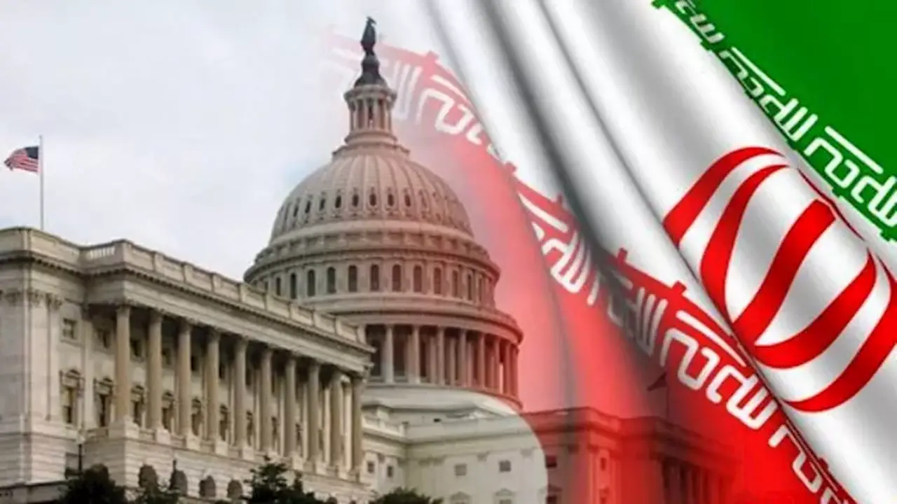العقوبات الأمريكية على إيران منذ بداية الحرب: أبرز الإجراءات والتداعيات