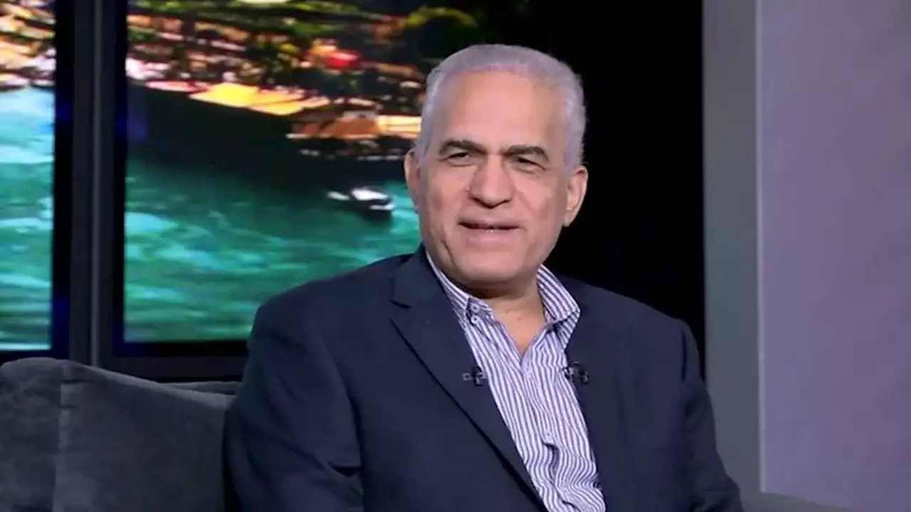 فوز الطبيب المصري عبد الرحمن السيد: صدى يتجاوز الانتخابات التمهيدية