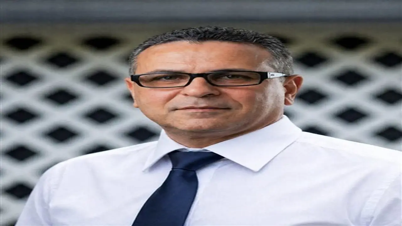 ماذا حدث لنا؟