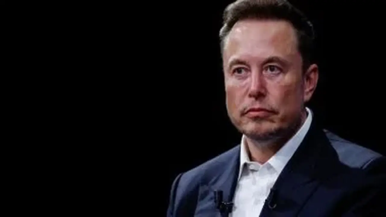ماسك يسعى لإنشاء مصنع ضخم يجمع بين Tesla وSpaceX لتلبية احتياجات الرقائق