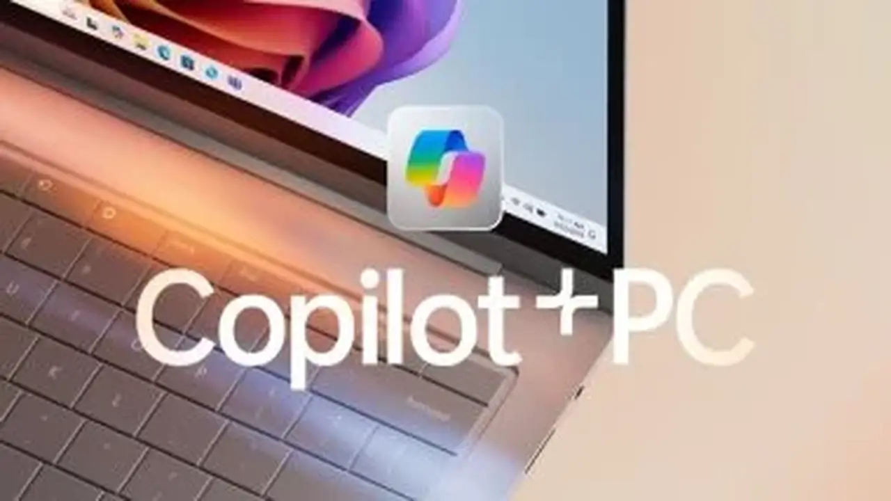 مايكروسوفت تعلن دمج Copilot وMicrosoft 365 في تطبيق موحد وتوقف ميزات للذكاء الاصطناعي