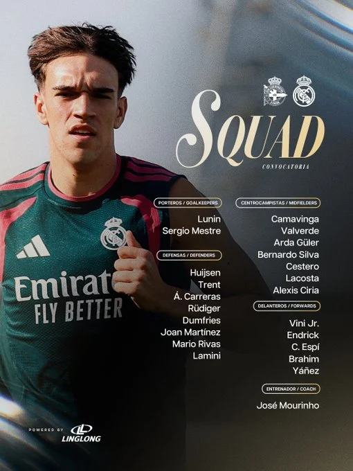 قائمة ريال مدريد قائمة ريال مدريد