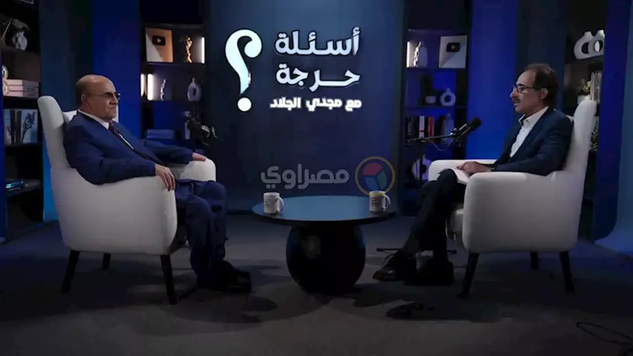 مبروك عطية: قيام الليل واجب خاص بالنبي وحده وأسباب كثرة الطلاق