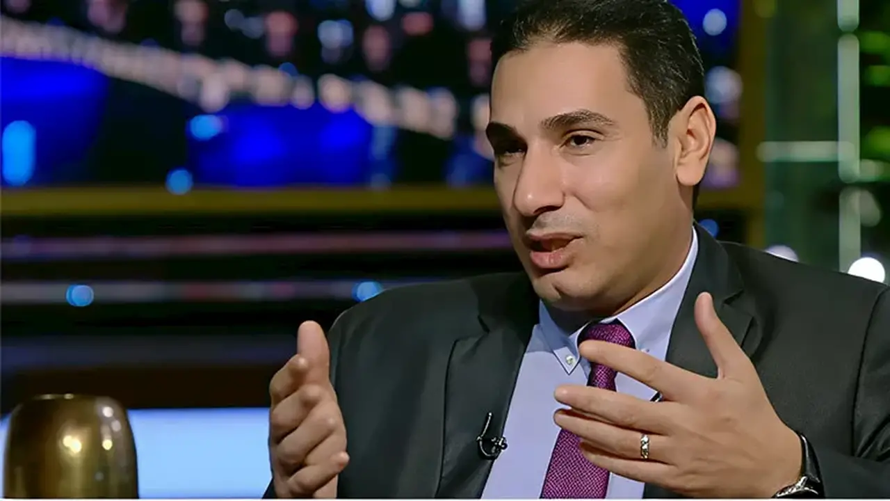 متحدث الاتصالات يوضح مصير الخط في حال عدم تحديث البيانات خلال 3 أيام