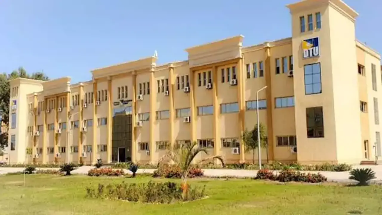 اجتماع لمجلس الجامعات الخاصة والأهلية غدًا لحسم الحدود الدنيا للقبول