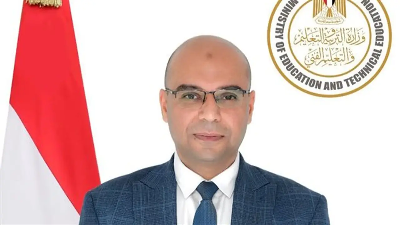 وزارة التعليم تؤكد عدم زيادة مصروفات المدارس الخاصة والدولية