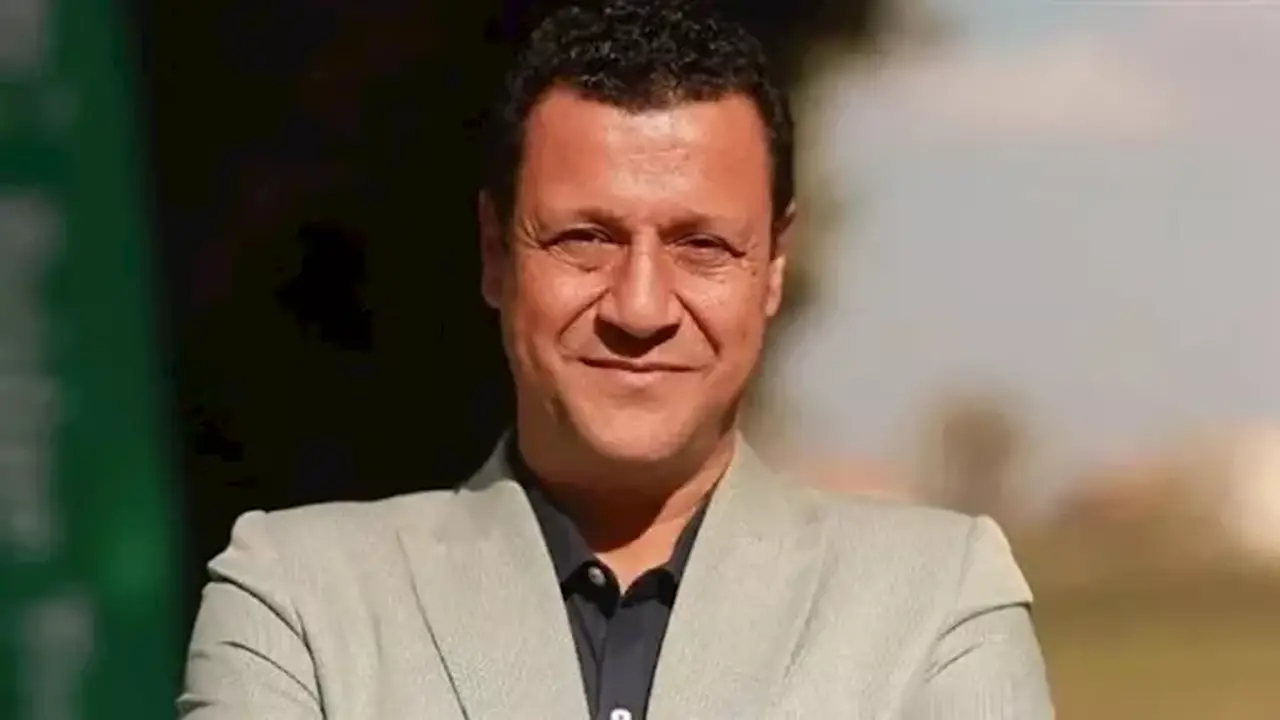 متحدث وزارة الزراعة: توقعات بزيادة صادرات مصر الزراعية إلى 10 ملايين طن بحلول 2026