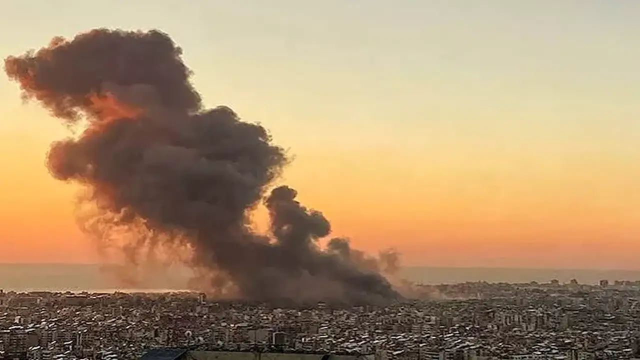 يونيفيل تكشف موعد الانسحاب التدريجي من لبنان