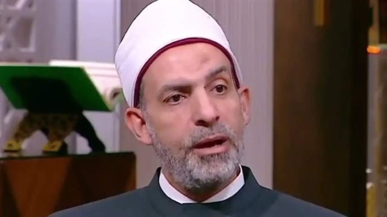 إرشادات حول قتل الحشرات والحيوانات: أمين الفتوى يوضح الأحكام الشرعية