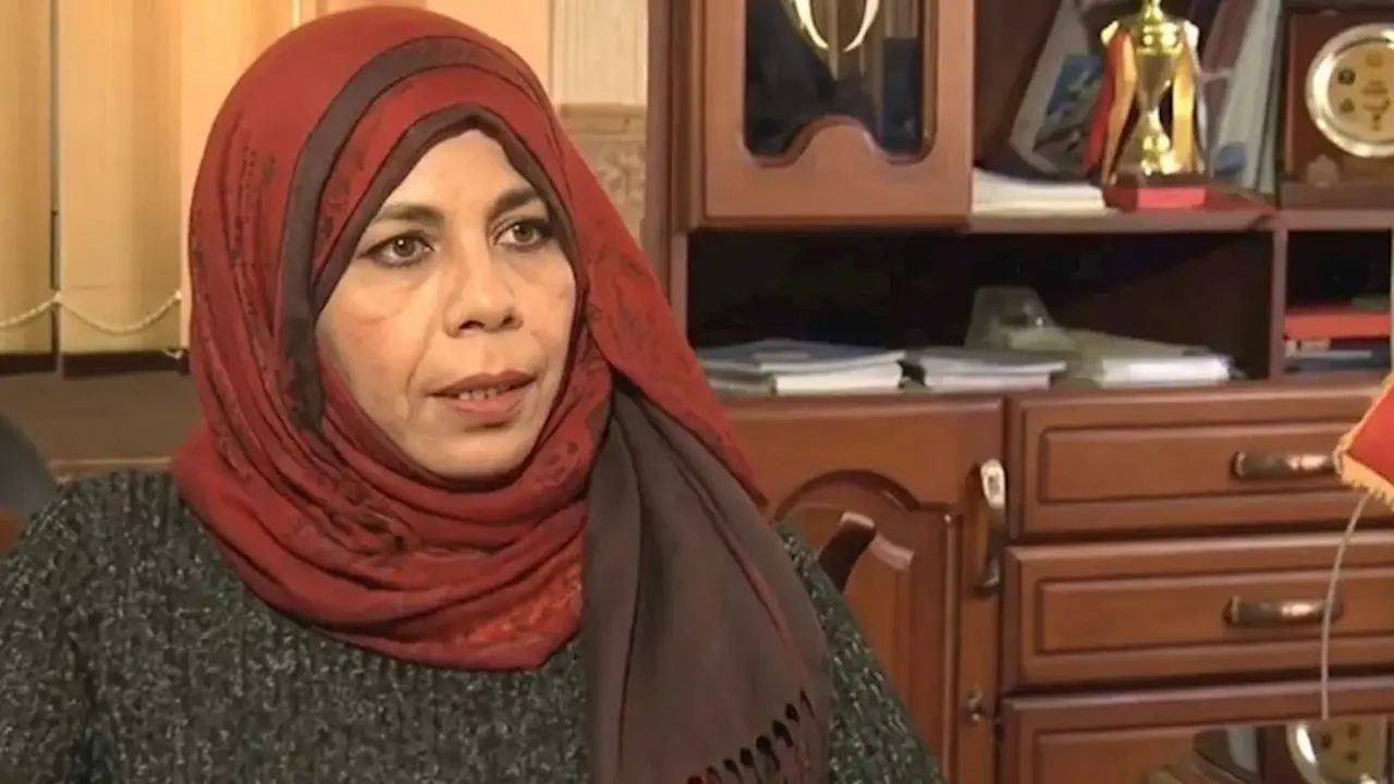 دراسة مجانية بشهادة إيطالية: مميزات مدارس تكنولوجيا المياه