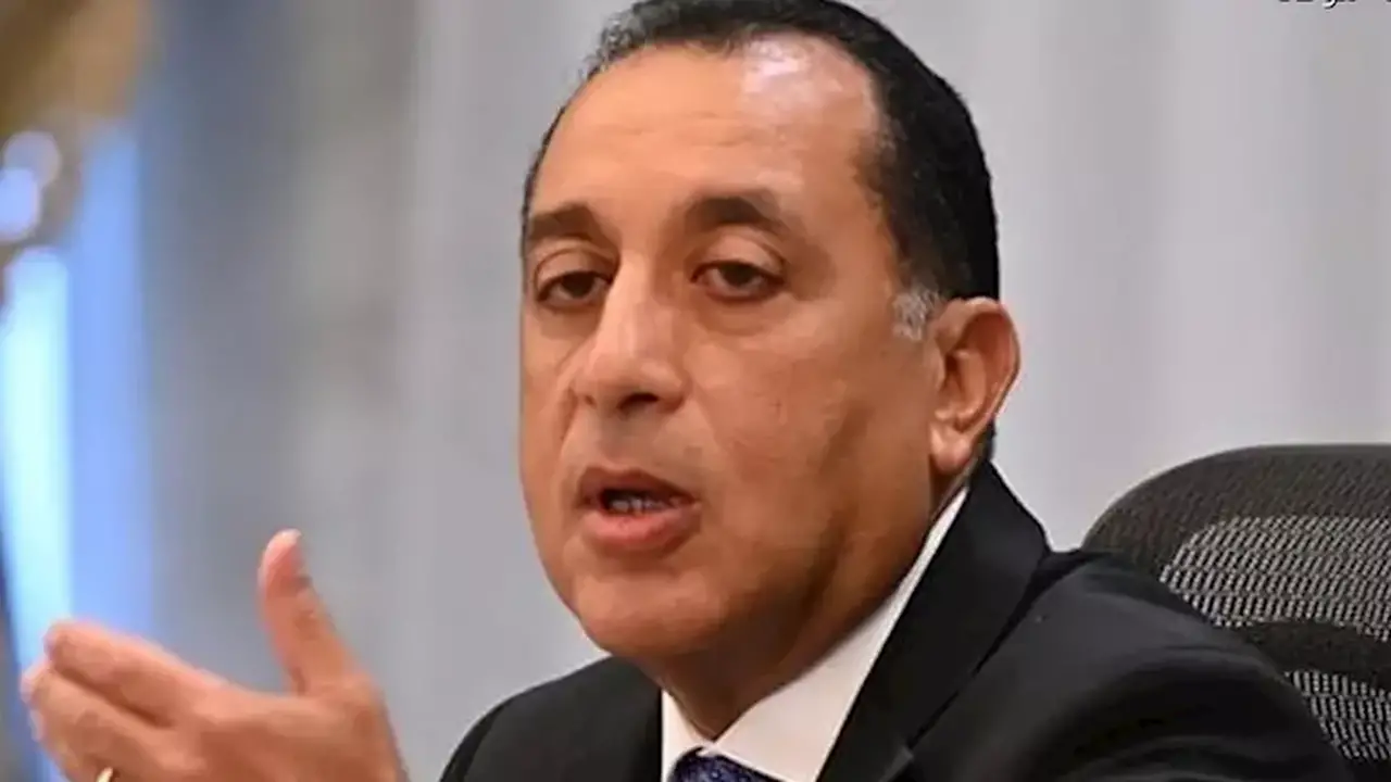 مجلس الوزراء يعتمد تأسيس شركة غزل المحلة الجديدة للغزل والنسيج