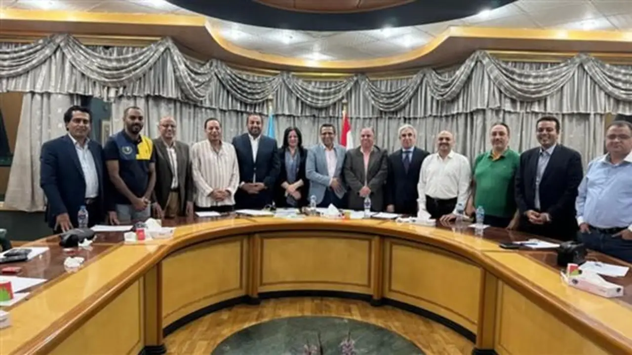 مجلس نقابة الصحفيين المصريين يتضامن مع زملائهم في لبنان ويرفض المواد المثيرة للجدل في قانون الإعلام الجديد
