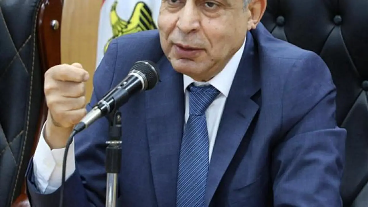 محافظ المنيا يعلن انطلاق برنامج «المواطنة» بفعاليات ثقافية وفنية في 60 قرية