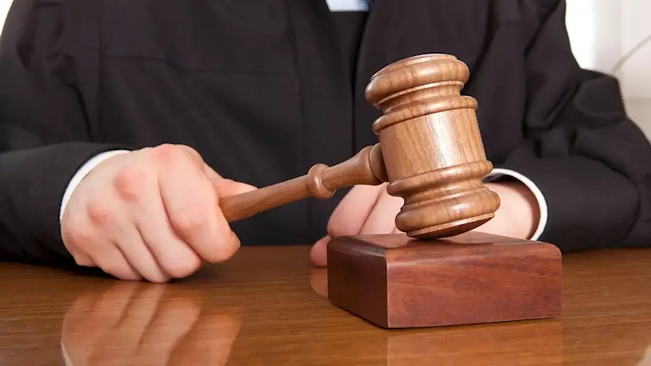 محاكمة 55 متهماً في قضية “خلية التجمع” أمام جنايات الإرهاب يوم الأحد