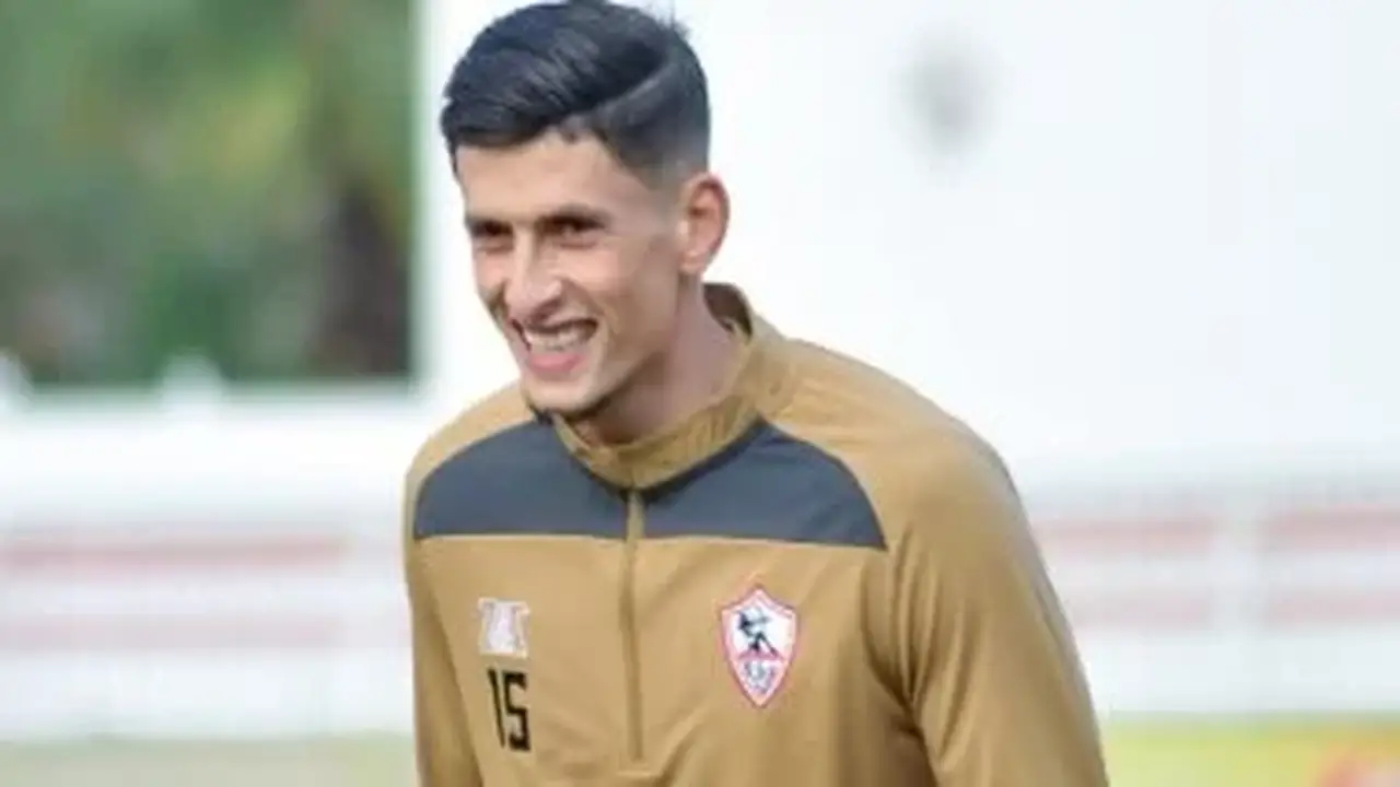 محامي صلاح مصدق: ننتظر تحويل القسط الثاني من الزمالك بعد تنازلنا عن غرامة التأخير